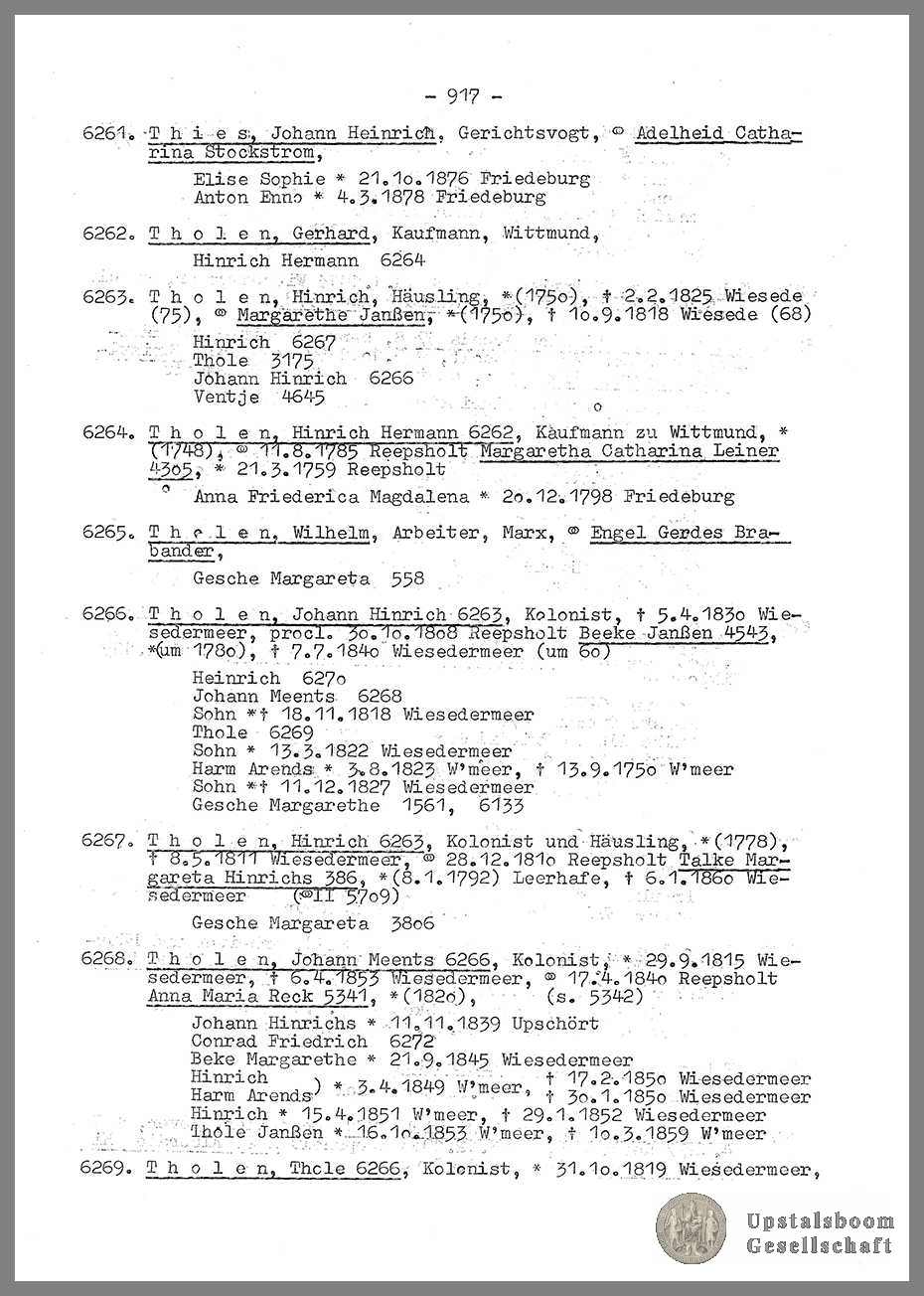 Document
